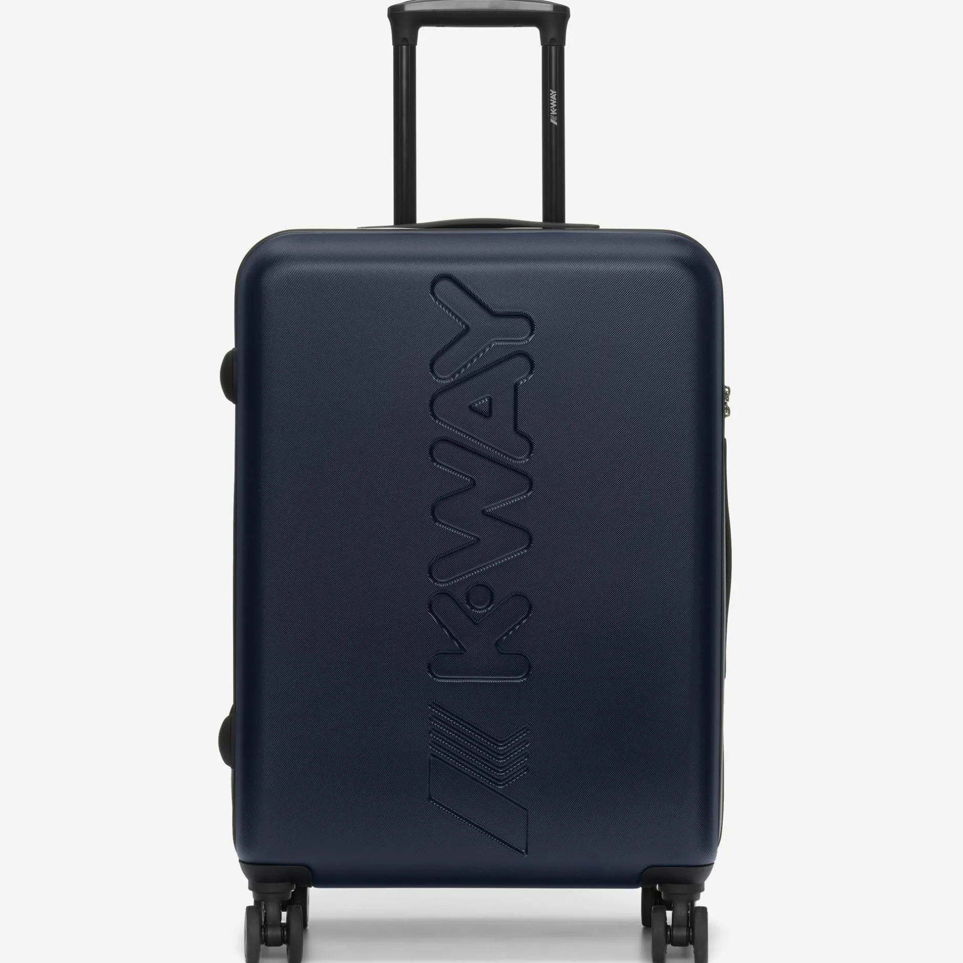 TROLLEY MEDIUM^K-Way