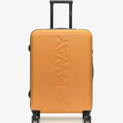 TROLLEY MEDIUM^K-Way Outlet