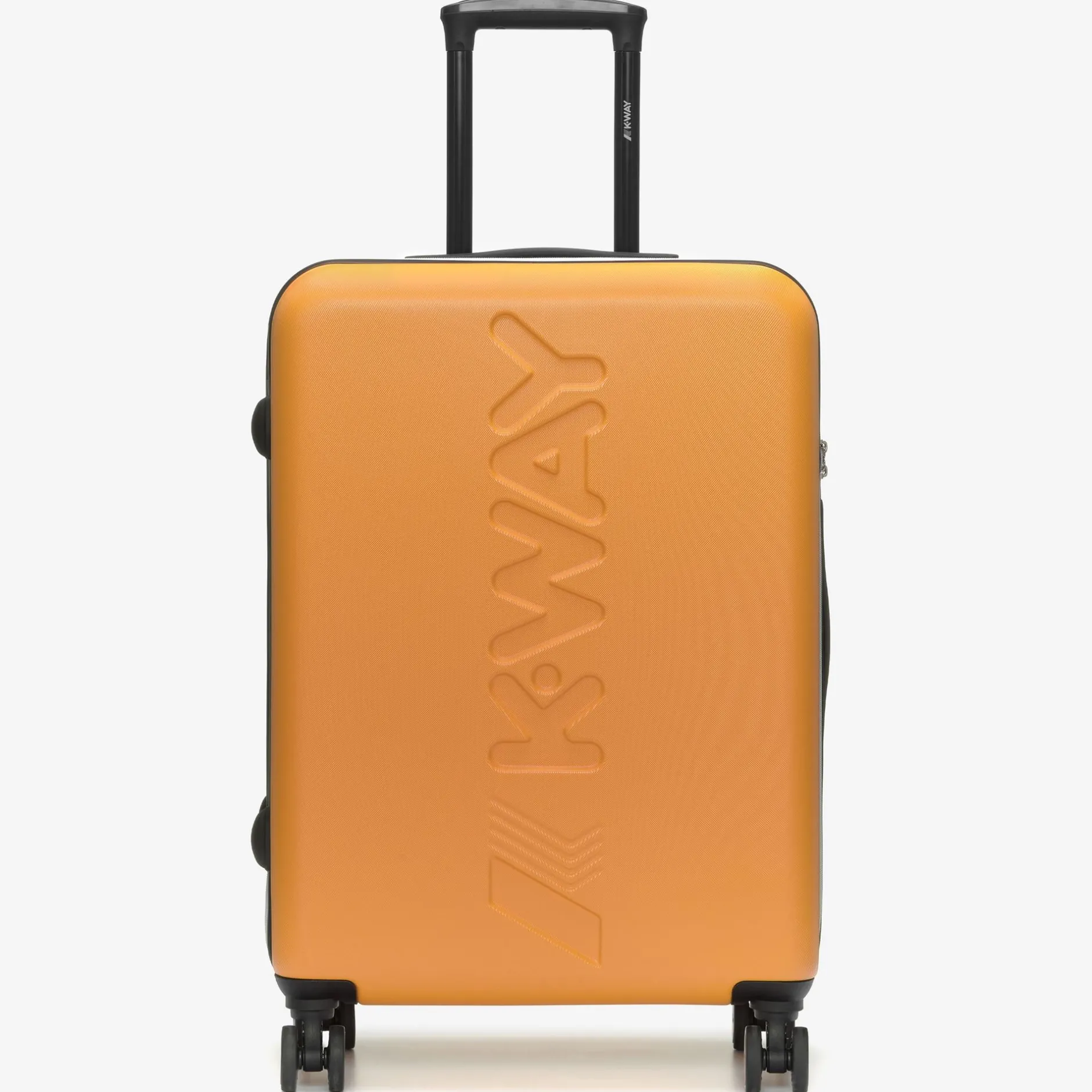 TROLLEY MEDIUM^K-Way Outlet