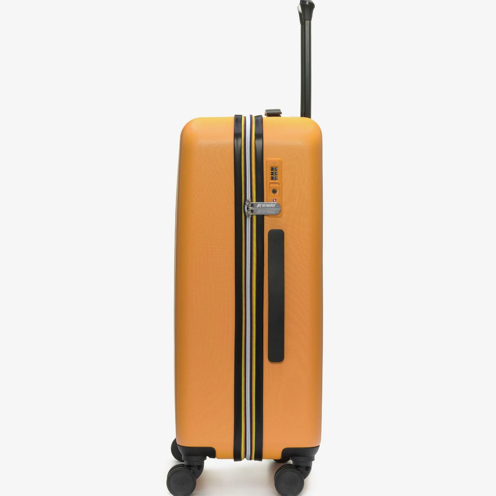 TROLLEY MEDIUM^K-Way Outlet