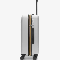TROLLEY MEDIUM^K-Way New