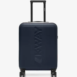 TROLLEY SMALL^K-Way Discount