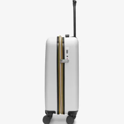 TROLLEY SMALL^K-Way Discount