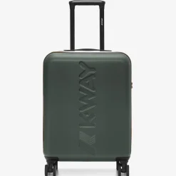 TROLLEY SMALL^K-Way Online