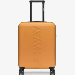 TROLLEY SMALL^K-Way Hot