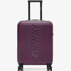 TROLLEY SMALL^K-Way New