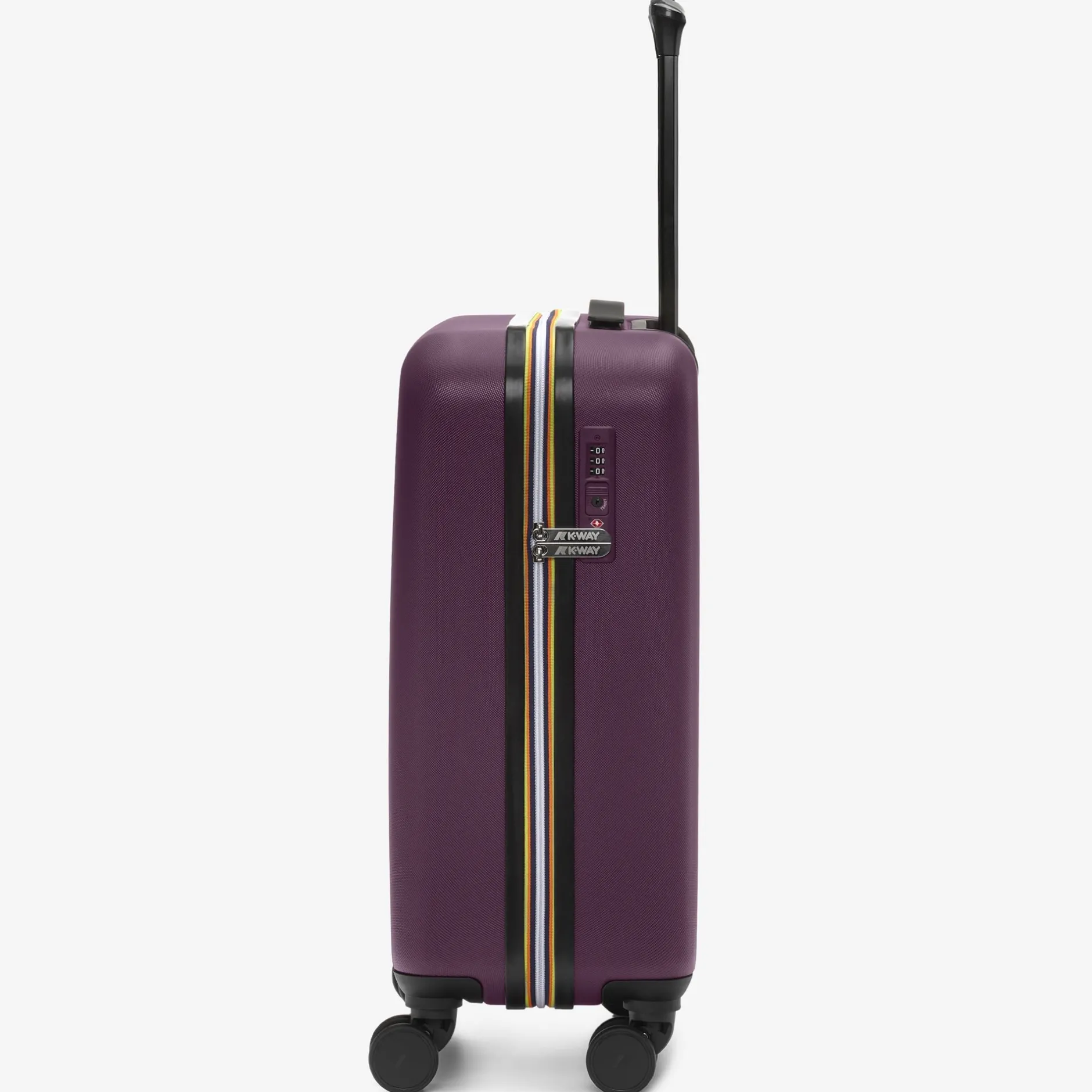 TROLLEY SMALL^K-Way New