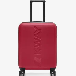 TROLLEY SMALL^K-Way Discount