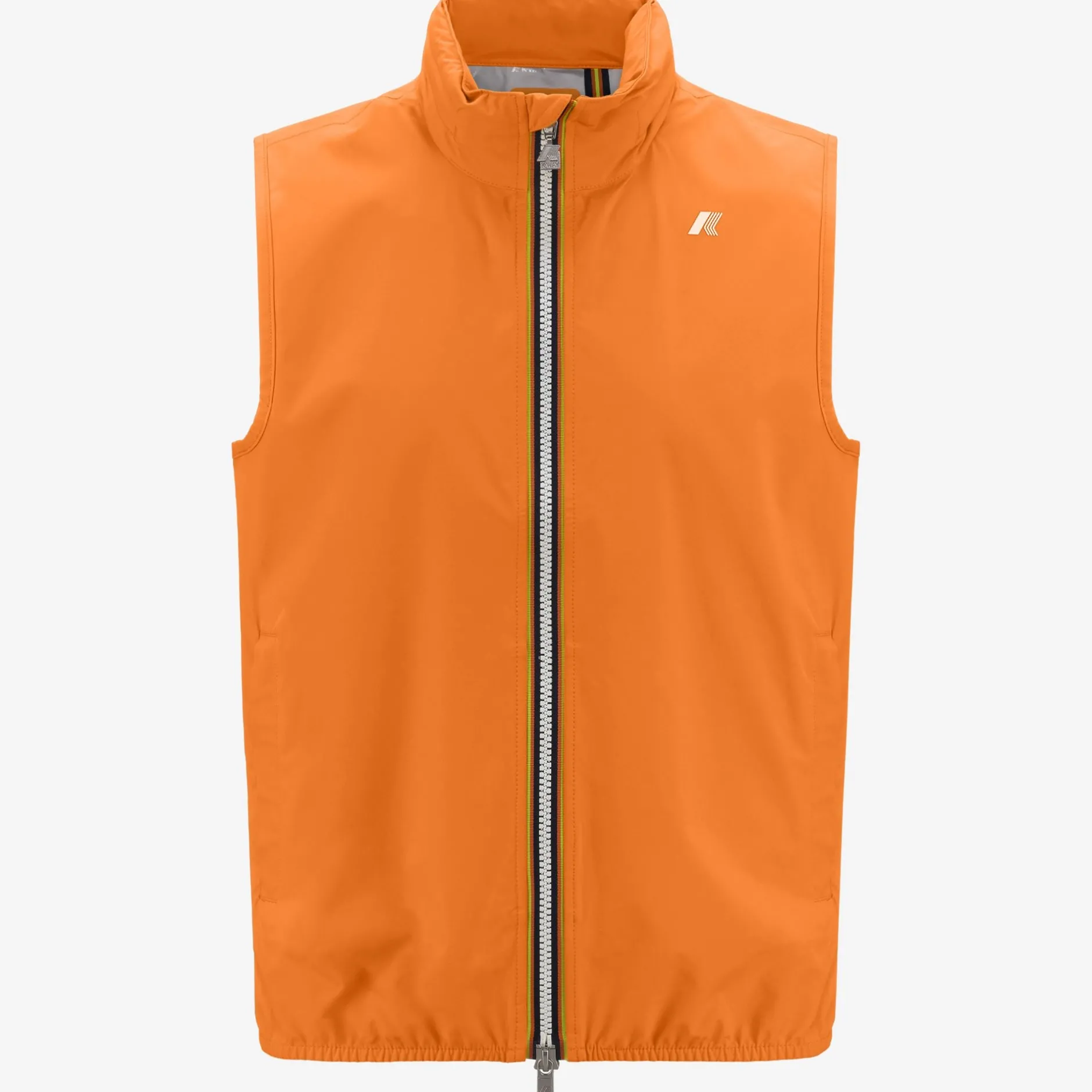 VALEN STRETCH DOT^K-Way Discount