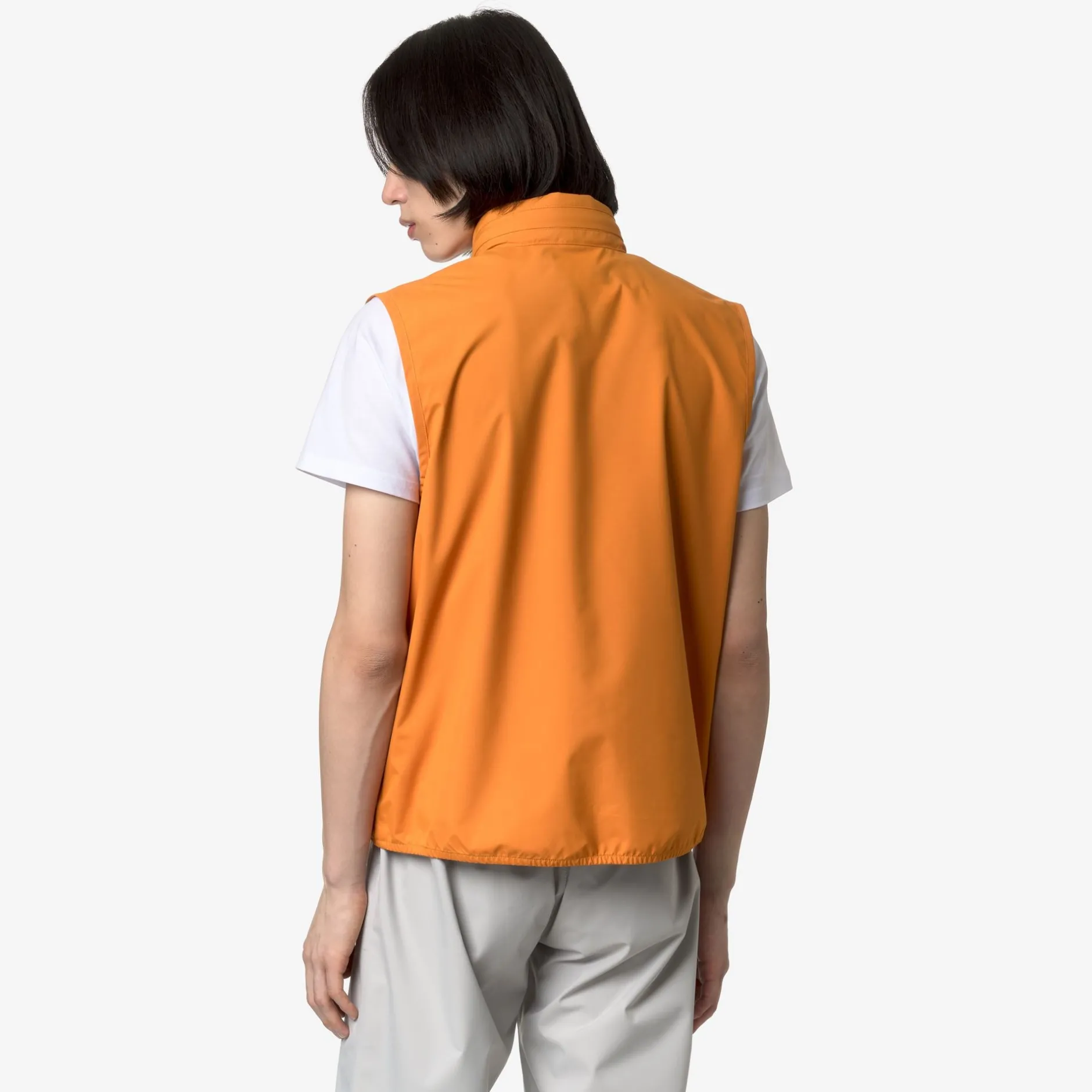 VALEN STRETCH DOT^K-Way Discount