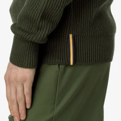 VERIN WOOL MERINO BLEND^K-Way