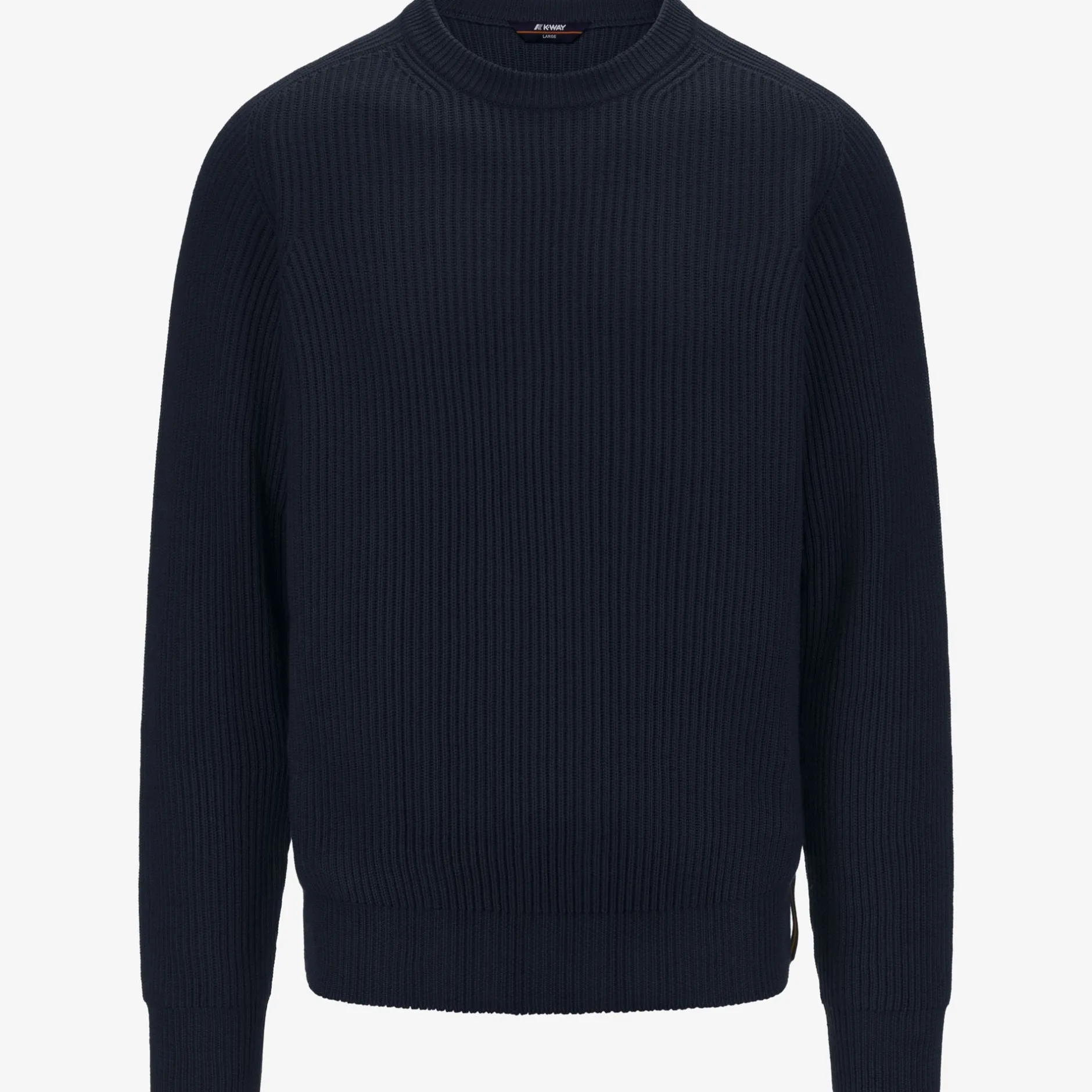 VERIN WOOL MERINO BLEND^K-Way Discount