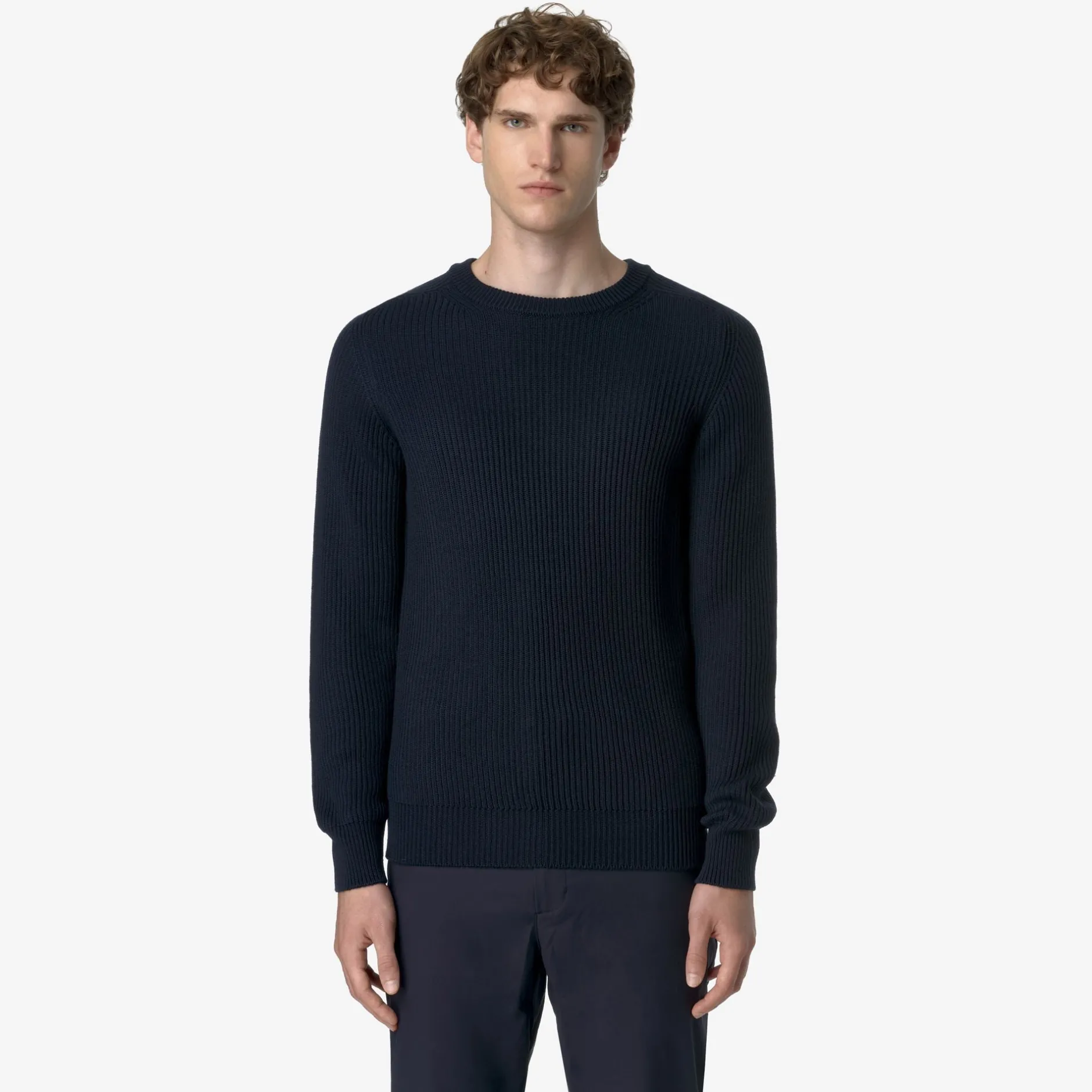 VERIN WOOL MERINO BLEND^K-Way Discount
