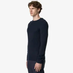 VERIN WOOL MERINO BLEND^K-Way Discount