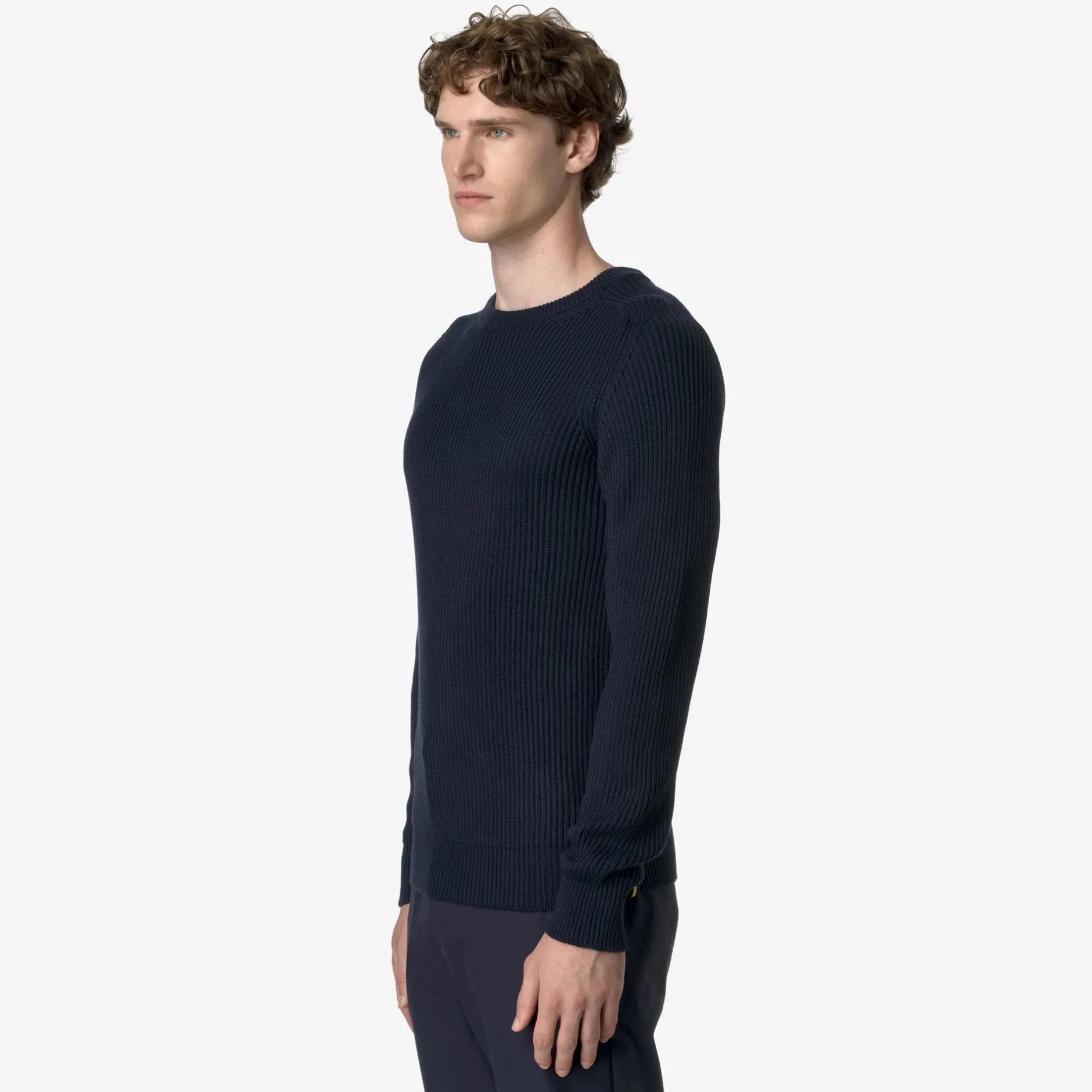 VERIN WOOL MERINO BLEND^K-Way Discount