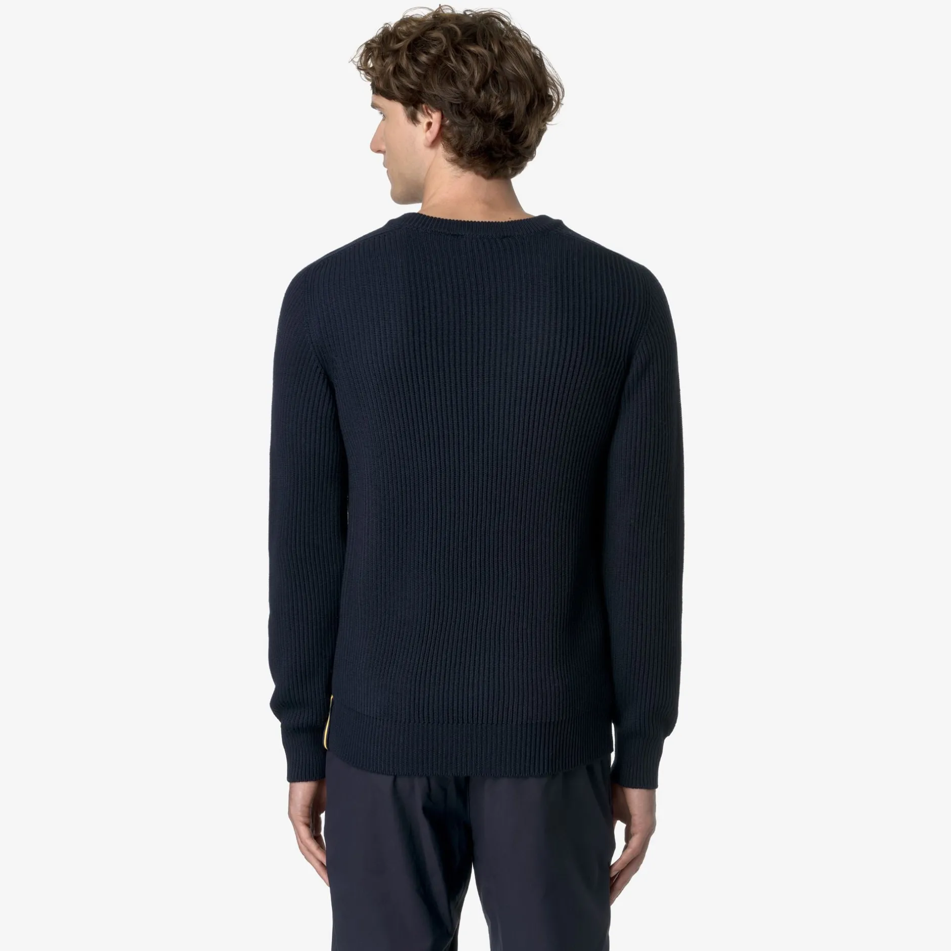 VERIN WOOL MERINO BLEND^K-Way Discount