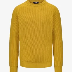 VERIN WOOL MERINO BLEND^K-Way Sale