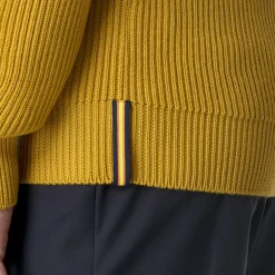 VERIN WOOL MERINO BLEND^K-Way Sale