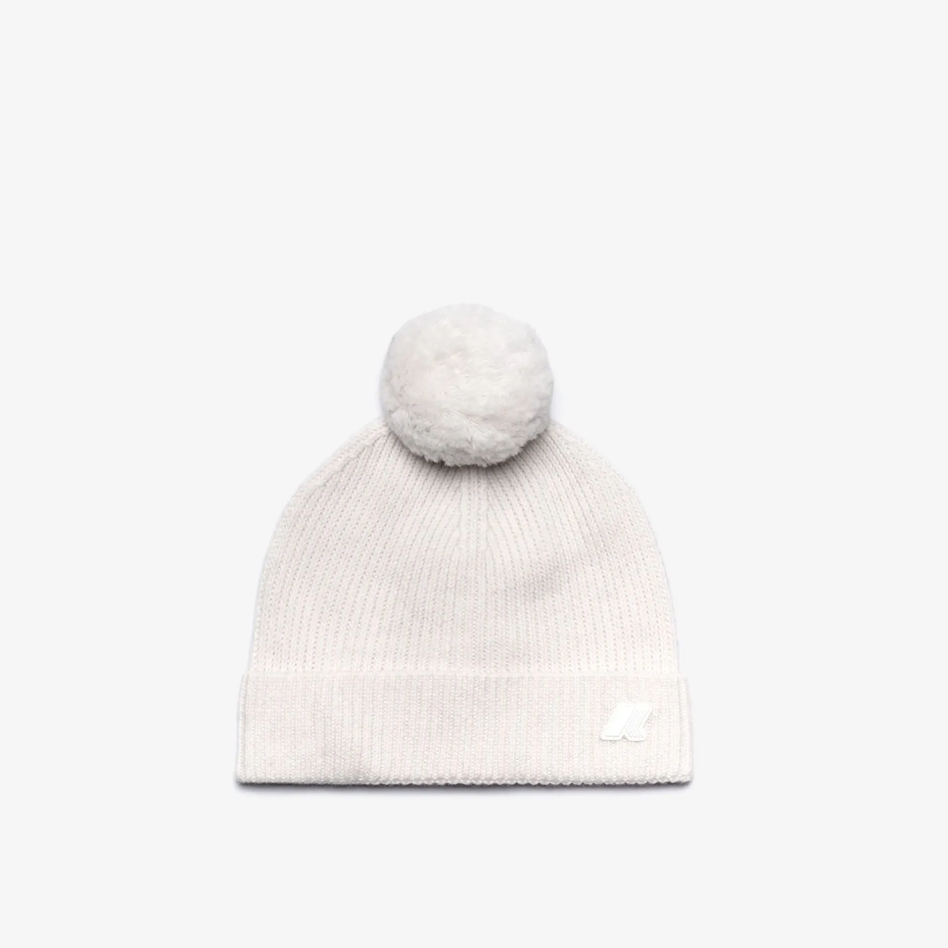VINCIENNE CARDIGAN STITCH WOOL^K-Way Online