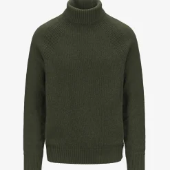 VIRGIL MERINO^K-Way Sale
