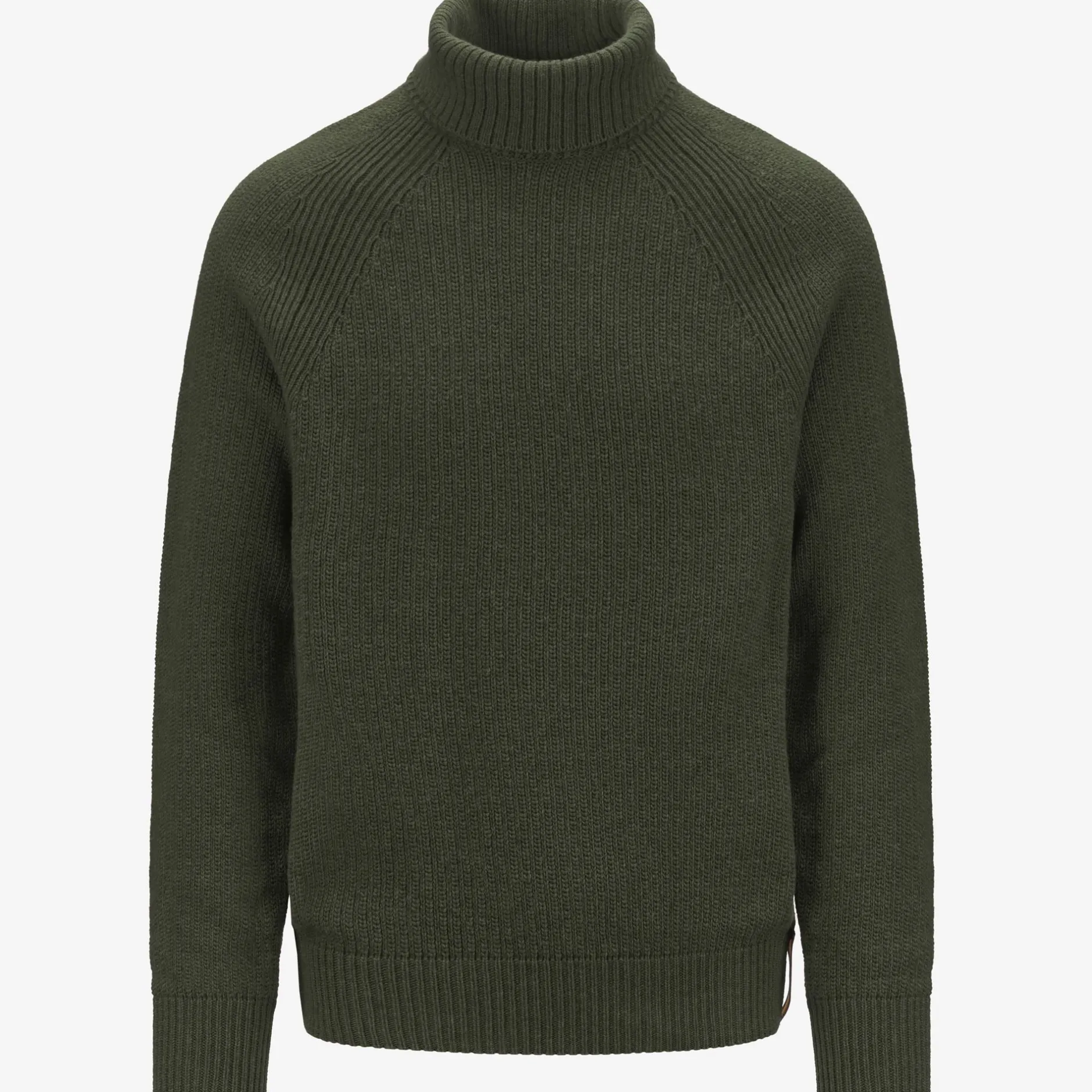VIRGIL MERINO^K-Way Sale