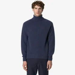 VIRGIL MERINO^K-Way Discount