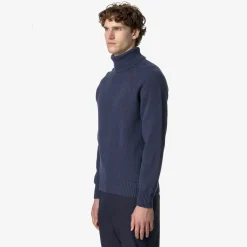 VIRGIL MERINO^K-Way Discount