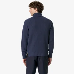 VIRGIL MERINO^K-Way Discount
