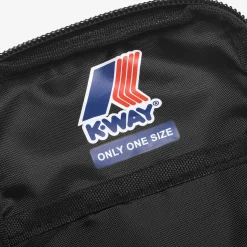 VITREE^K-Way Outlet