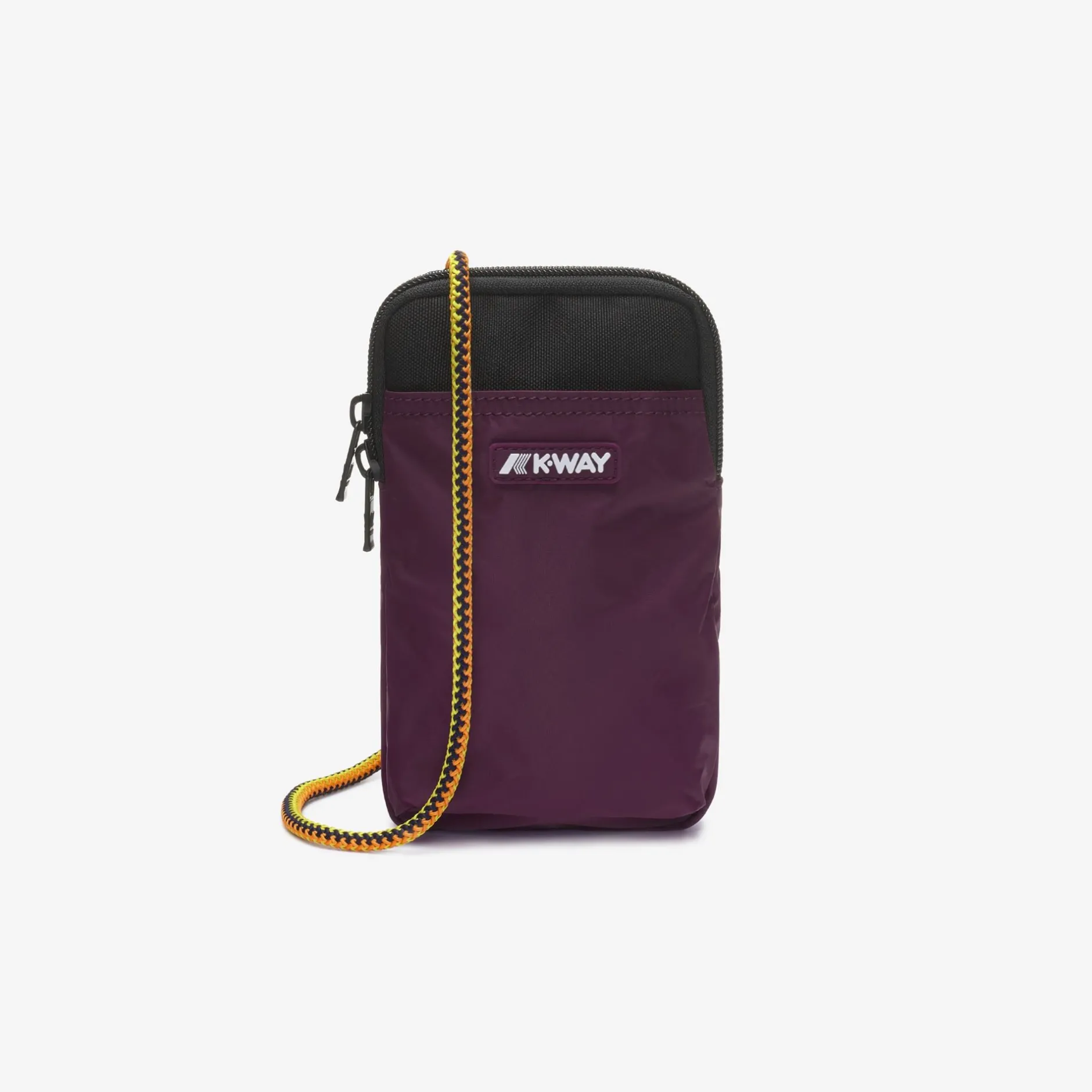 VITREE^K-Way Outlet