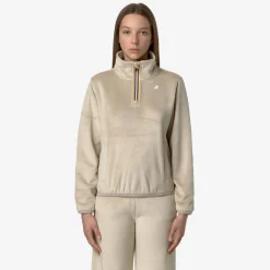 VIV VELOUR POLAR^K-Way Hot
