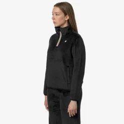 VIV VELOUR POLAR^K-Way Hot