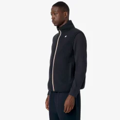 YANNICK SHERPA POLAR^K-Way